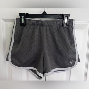 Justice Girl’s Mesh Shorts